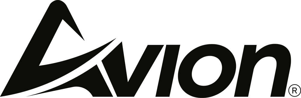 Avion