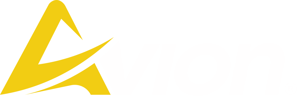 Avion