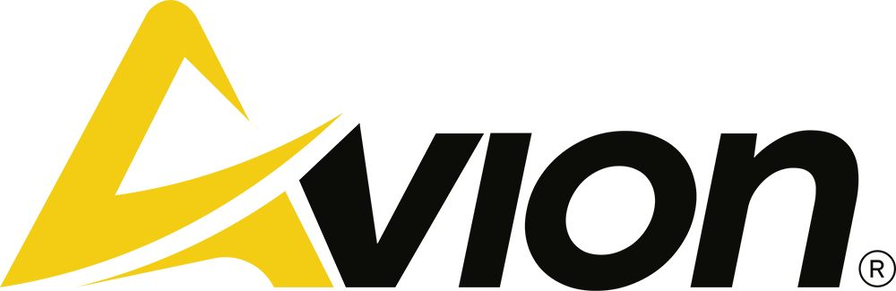 Avion
